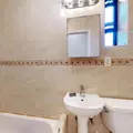 2 bedrooms apartment for rent in East Village - Manhattan, New York