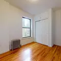 2 bedrooms apartment for rent in East Village - Manhattan, New York
