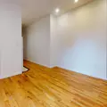 2 bedrooms apartment for rent in East Village - Manhattan, New York