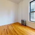 2 bedrooms apartment for rent in East Village - Manhattan, New York
