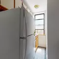 2 bedrooms apartment for rent in East Village - Manhattan, New York
