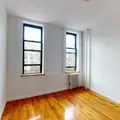 2 bedrooms apartment for rent in East Village - Manhattan, New York