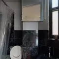 2 bedrooms apartment for rent in East Village - Manhattan, New York