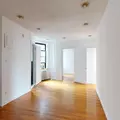 2 bedrooms apartment for rent in East Village - Manhattan, New York