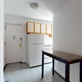 2 bedrooms apartment for rent in East Village - Manhattan, New York