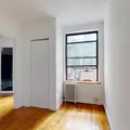 2 bedrooms apartment for rent in East Village - Manhattan, New York