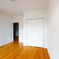 2 bedrooms apartment for rent in East Village - Manhattan, New York