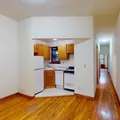 2 bedrooms apartment for rent in Upper West Side - Manhattan, New York