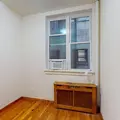 2 bedrooms apartment for rent in Upper West Side - Manhattan, New York