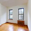 2 bedrooms apartment for rent in Upper West Side - Manhattan, New York