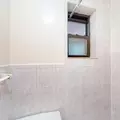 2 bedrooms apartment for rent in Upper West Side - Manhattan, New York