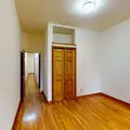 2 bedrooms apartment for rent in Upper West Side - Manhattan, New York