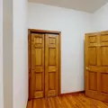 2 bedrooms apartment for rent in Upper West Side - Manhattan, New York