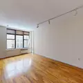 1 bedroom apartment for rent in Upper West Side - Manhattan, New York