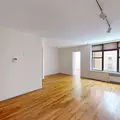 1 bedroom apartment for rent in Upper West Side - Manhattan, New York