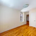 1 bedroom apartment for rent in Upper West Side - Manhattan, New York