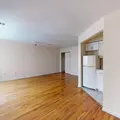 1 bedroom apartment for rent in Upper West Side - Manhattan, New York