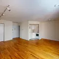 1 bedroom apartment for rent in Upper West Side - Manhattan, New York