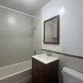 2 bedrooms apartment for rent in Bushwick - Brooklyn, New York