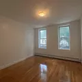 2 bedrooms apartment for rent in Bushwick - Brooklyn, New York