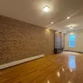 2 bedrooms apartment for rent in Bushwick - Brooklyn, New York