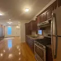 2 bedrooms apartment for rent in Bushwick - Brooklyn, New York