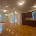 2 bedrooms apartment for rent in Bushwick - Brooklyn, New York