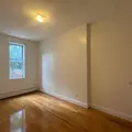 2 bedrooms apartment for rent in Bushwick - Brooklyn, New York