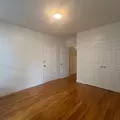 2 bedrooms apartment for rent in Bushwick - Brooklyn, New York