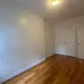 2 bedrooms apartment for rent in Bushwick - Brooklyn, New York