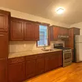 2 bedrooms apartment for rent in Bushwick - Brooklyn, New York