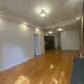 2 bedrooms apartment for rent in Bushwick - Brooklyn, New York