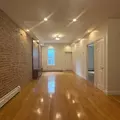 2 bedrooms apartment for rent in Bushwick - Brooklyn, New York