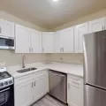 Studio Apartment for rent in Morningside Heights - Manhattan, New York