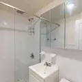 Studio Apartment for rent in Morningside Heights - Manhattan, New York