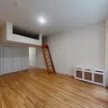 Studio Apartment for rent in Morningside Heights - Manhattan, New York