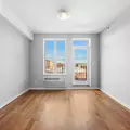 1 bedroom apartment for rent in Crown Heights - Brooklyn, New York