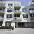 1 bedroom apartment for rent in Crown Heights - Brooklyn, New York