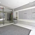1 bedroom apartment for rent in Crown Heights - Brooklyn, New York