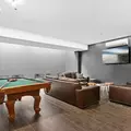 1 bedroom apartment for rent in Crown Heights - Brooklyn, New York