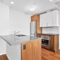 1 bedroom apartment for rent in Crown Heights - Brooklyn, New York
