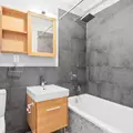 1 bedroom apartment for rent in Crown Heights - Brooklyn, New York