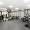 1 bedroom apartment for rent in Crown Heights - Brooklyn, New York