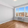 1 bedroom apartment for rent in Crown Heights - Brooklyn, New York