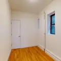 1 bedroom apartment for rent in Upper East Side - Manhattan, New York