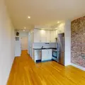 1 bedroom apartment for rent in Upper East Side - Manhattan, New York