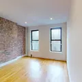1 bedroom apartment for rent in Upper East Side - Manhattan, New York