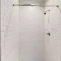 1 bedroom apartment for rent in Upper East Side - Manhattan, New York