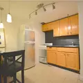 Studio Apartment for rent in Fort Greene - Brooklyn, New York