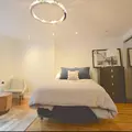 Studio Apartment for rent in Fort Greene - Brooklyn, New York